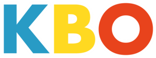 KBO